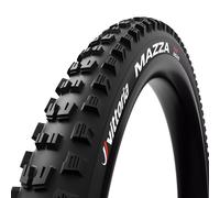 Neumático VITTORIA Mazza Race Enduro 27.5x2.60 Tubeless Ready 1C Negro