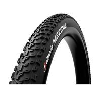 Cubierta MTB Mezcal Negro - 52-622/29X2.1 Rigid
