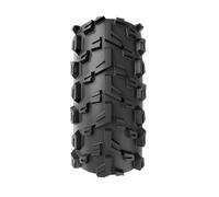 Neumatico vittoria mezcal iii 29x2.25 xc-trail flanco gris g2.0 para bici bike