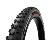 Envío gratis neumatico vittoria mota 29x2.35 enduro 2-plegable 4c g2.0 para