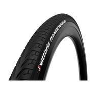 Neumatico vittoria randonneur 700x32c rigido d para bici bike accesorios