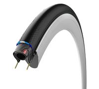 Neumático VITTORIA Rubino Pro IV 25-622 Plegable G2.0