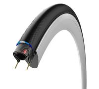 VITTORIA CUBIERTA CORSA RUBINO PRO IV GRAPHENE 2.0