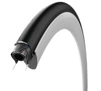 Neumatico vittoria rubino pro iv speed 700x23c plegable g2.0 para bici bicicleta