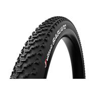 Neumatico vittoria saguaro 29x2.25 tubeless para bici bike accesorios repuestos