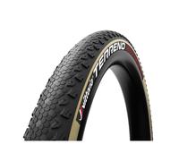 Vittoria Terreno Tubeless 700 X 54 Gravel Tyre 700 x 54
