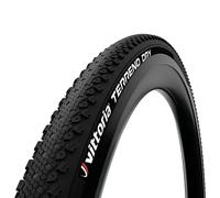 Neumático Vittoria Terreno Dry Graphene 2.0 700 mm
