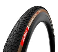 Neumático Vittoria Terreno T50 Mixed Endurance Graphene tubeless ready ts 700x40