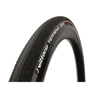 Neumatico vittoria terreno zero 700x37c gravel flanco gris g2.0 para bici bike