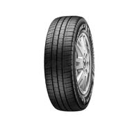 NEUMÁTICO VREDESTEIN COMTRAC 2 235 60 R17C 117/115R VERANO TL PARA FURGONETAS
