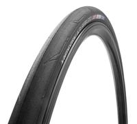 Neumático Vredestein Superpasso Tipo Tubo Plegable