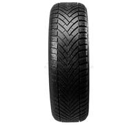 Vredestein Wintrac 205/55R16 91T 3PMSF TL