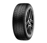 Vredestein Wintrac Pro 245/50R20 105V XL 3PMSF
