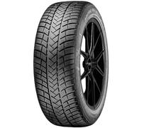 NEUMÁTICO VREDESTEIN WINTRAC PRO 275 35 R20 102Y INVIERNO TL M+S 3PMSF XL PARA COCHES