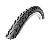 Neumático vtc cross 700 x 47 (28-29 x 1,75) schwalbe land cruiser negro tr (47-