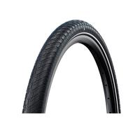 Neumático vtc/urbano 20x2.15 tr Schwalbe Motion Big Apple tt negro (55-406) vae