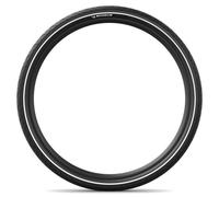 Neumático vtc/urbano 26x1.60 tr michelin city street tt negro (40-559) vae/ebik