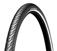 Michelin Protek Tyre 26 x 1.85" Black (47-559)