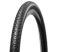 Neumático vtc/urbano 26x2.00 tr hutchinson republic tt negro (50-559)