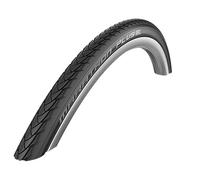 Neumático vtc/urbano 700x50c - 28x2.00 tr schwalbe marathon tt negro (50-622) v