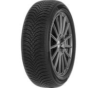 NEUMÁTICO WESTLAKE Z 401 185 65 R14 86H TODAS LAS ESTACIONES TL M+S 3PMSF PARA COCHES