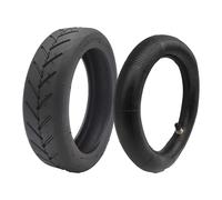 Neumático y cámara de aire reforzados, robustos para patinete Xiaomi M365 / Pro Pro2 1S Essential Wispeed T855 T850