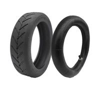 Neumático y cámara reforzada para scooters Pro, 1s, Essential y Wispeed T855 y T850