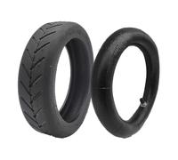 Neumático y cámara reforzada para scooters Pro, 1s y Wispeed T855 y T850