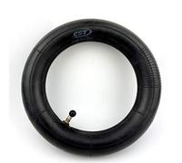 Neumático y tubo neumáticos CST de 10x2.50 Neumático de rueda de scooter de 10 pulgadas Neumático externo y tubo interno de CST Scooter (inner tube)