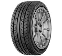 Neumático Yokohama Advan Fleva V701 255/30 R20 92 W Xl