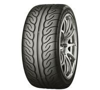 Neumático Yokohama Advan Neova Ad08rs 195/50 R15 82 V