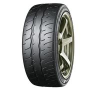 Neumático Yokohama Advan Neova Ad09 285/35 R19 103 W Xl