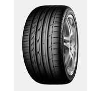 Neumático Yokohama Advan Sport V103 195/55 R16 87 V Xl Runflat