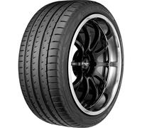 Neumático Yokohama Advan Sport V105 245/50 R19 105 W Xl *