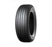 Yokohama Advan V61E ( 235/60 R18 107V XL )