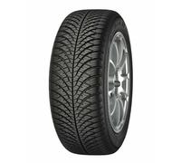 Yokohama BluEarth-4S AW21 235/55R18 100V 3PMSF
