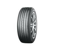Neumático Yokohama Bluearth-a Ae-50 215/40 R17 87 W Xl