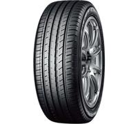 Yokohama BluEarth (E51B) (225/45 R17 91W)