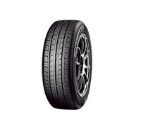 Yokohama BluEarth-ES (ES32) ( 185/60 R15 88H XL BluEarth )