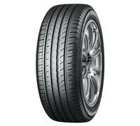 Yokohama BluEarth-GT AE51 225/50 R18 95W coche de turismo Neumáticos de verano Neumáticos BMW: 3 Touring, 3 Gran Turismo, X1, AUDI: A6 C7 Sedán R4590