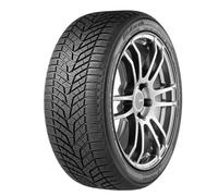 Neumático Yokohama Bluearth Winter V905 225/55 R19 99 V