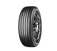 Yokohama BluEarth-XT (AE61) ( 235/65 R18 106V BluEarth )