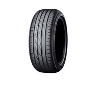 Neumático Yokohama C.drive2 235/50 R18 97 V Infinity
