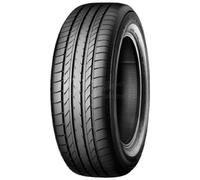 NEUMÁTICO YOKOHAMA E 70 B DECIBEL 225 55 R18 98H VERANO TL PARA COCHES