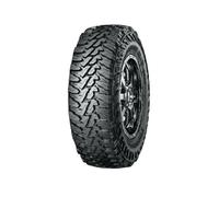 Neumático Yokohama Geolandar M/t G003 295/70 R17 121/118 Q