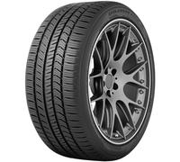 Neumático Yokohama Geolandar X-cv G057 275/45 R20 110 W Xl