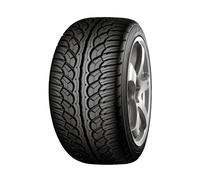 Neumático Yokohama Parada Spec-x 305/40 R22 114 V Xl