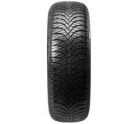 NEUMÁTICO Z-401 ALL SEASONS XL 205/50 R17 93V GOODRIDE