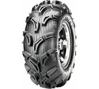 Neumático Zilla MAXXIS 28x11-14