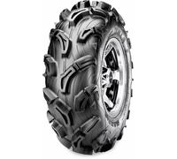 Neumático Zilla MAXXIS 28x9-14